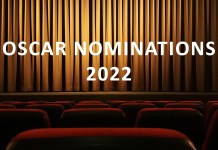 oscars 2022