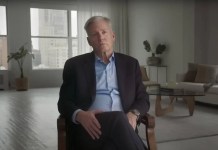 catch-a-predator-documentary