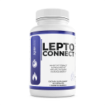 leptoconnect bottle