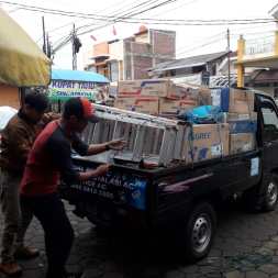 WhatsApp Image 2021-07-13 at 10.45.10