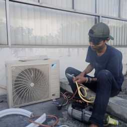 WhatsApp Image 2021-07-13 at 10.45.12 (1)