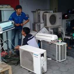 WhatsApp Image 2021-07-13 at 10.45.12