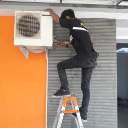 WhatsApp Image 2021-07-13 at 10.45.14 (1)