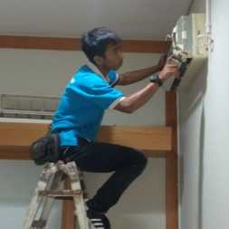 WhatsApp Image 2021-07-13 at 10.45.17
