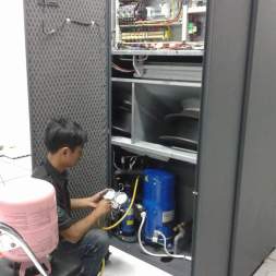 WhatsApp Image 2021-07-13 at 10.45.20 (1)