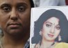 Grieving Bollywood fans pay their respects to Sridevi
