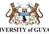 UG PSYCHOLOGY DEPT TO BENEFIT FROM US$400,000 DONATION