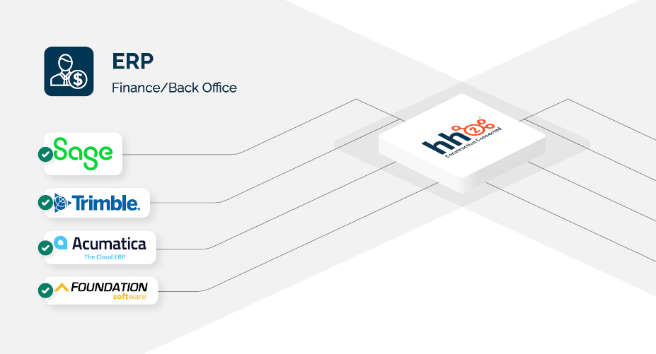 Remote Payroll Simplify Construction Payroll Processing Hh2 - Gradient Wallpaper Collection - Desktop Quality