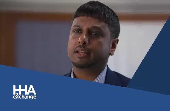 Hear from our customers