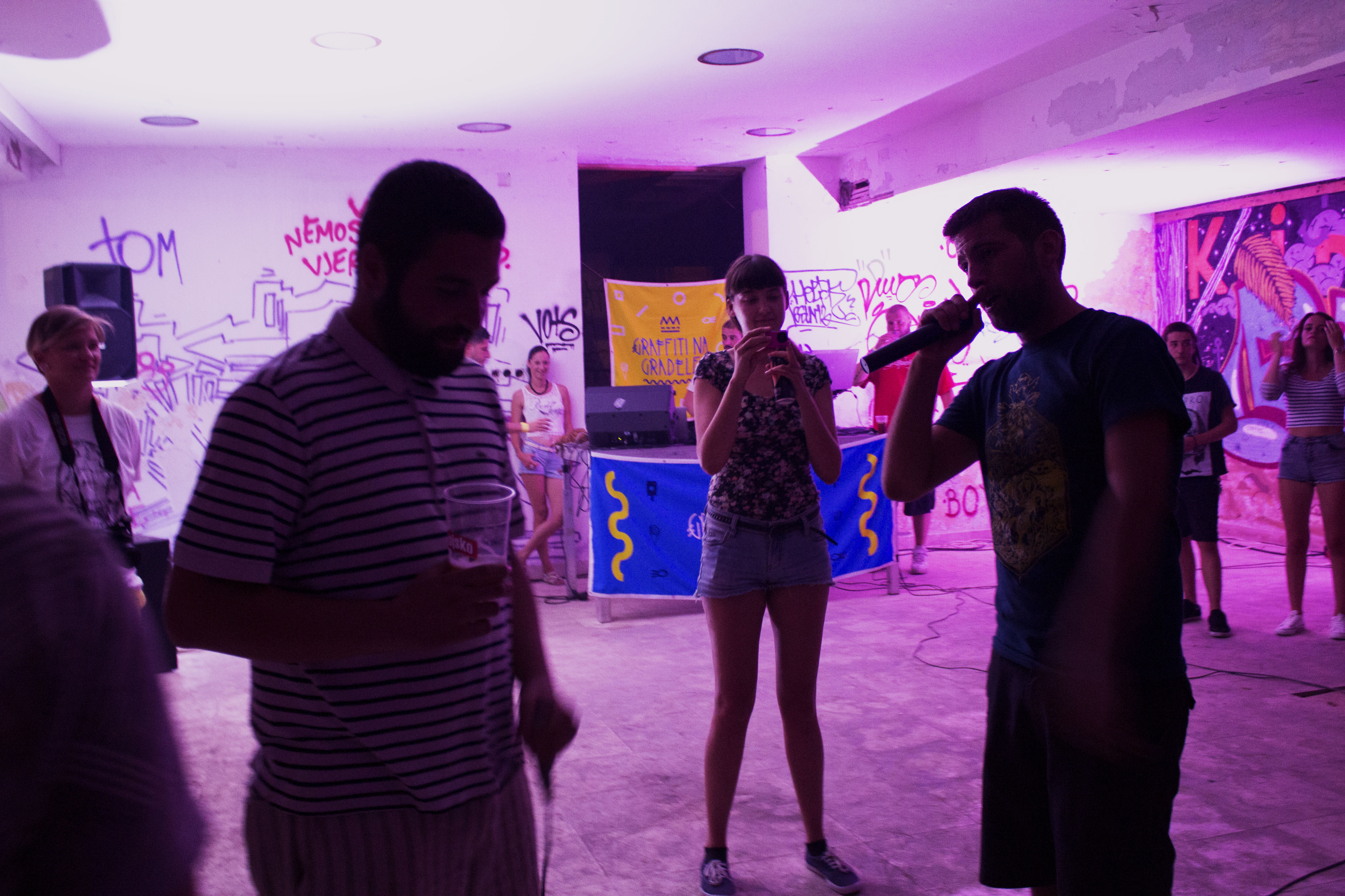 IMG_0358