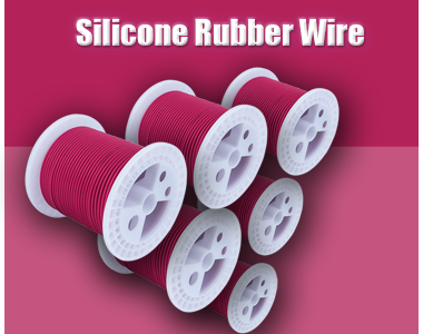 +86 532 680 223 36. Shanghai Shenyuan Hi Temp Wire Co Ltd Wire And Cable Manufacturers