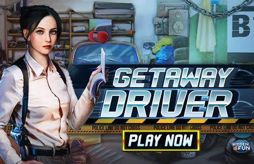 0ahkzvrp5hak9m A Storm is Coming. 0ahkzvrp5hak9m Moreover Poptropica a virtual world for kids to travel play games compete in head-to-head competition and communicate safely.