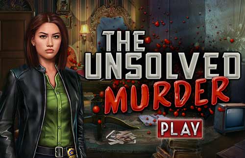 0ahkzvrp5hak9m Click on an object when you have found it.