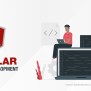 Reasons To Choose Angular For Your Next Web App Project