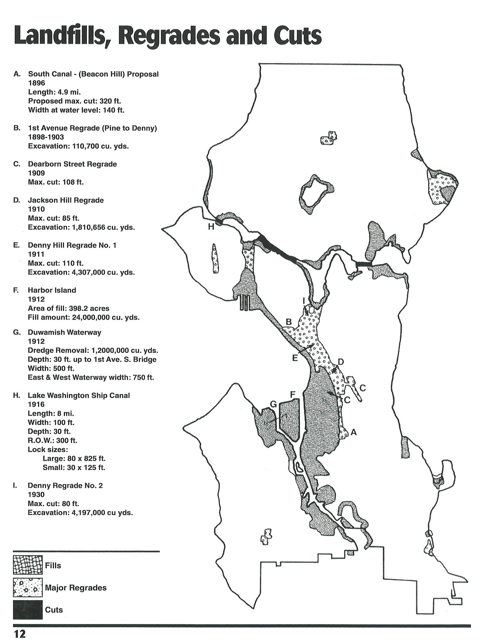 Beacon Hill, Seattle - Wikipedia