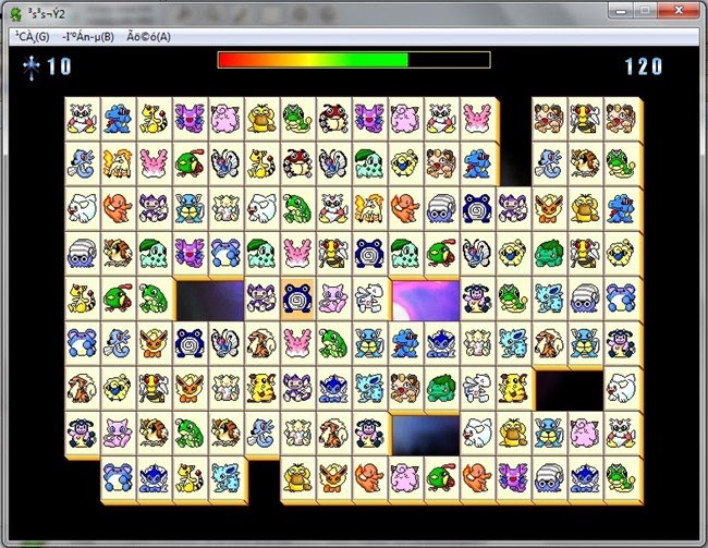 Hapus beberapa file dari komputer; Download Game Onet 2 Gratis Disini | Hienzo.com