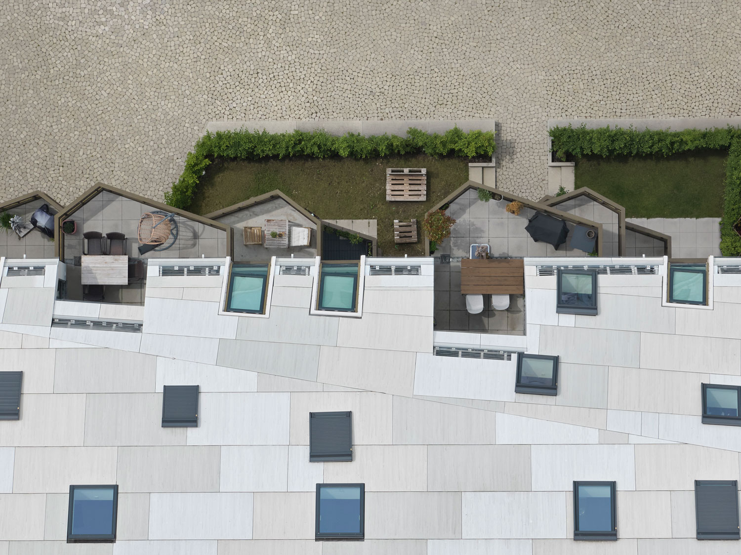 Fotograf: Edzard Probst