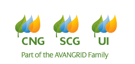 Ui Scg And Cng Increase Energy Efficiency Incentives High Profile Monthly