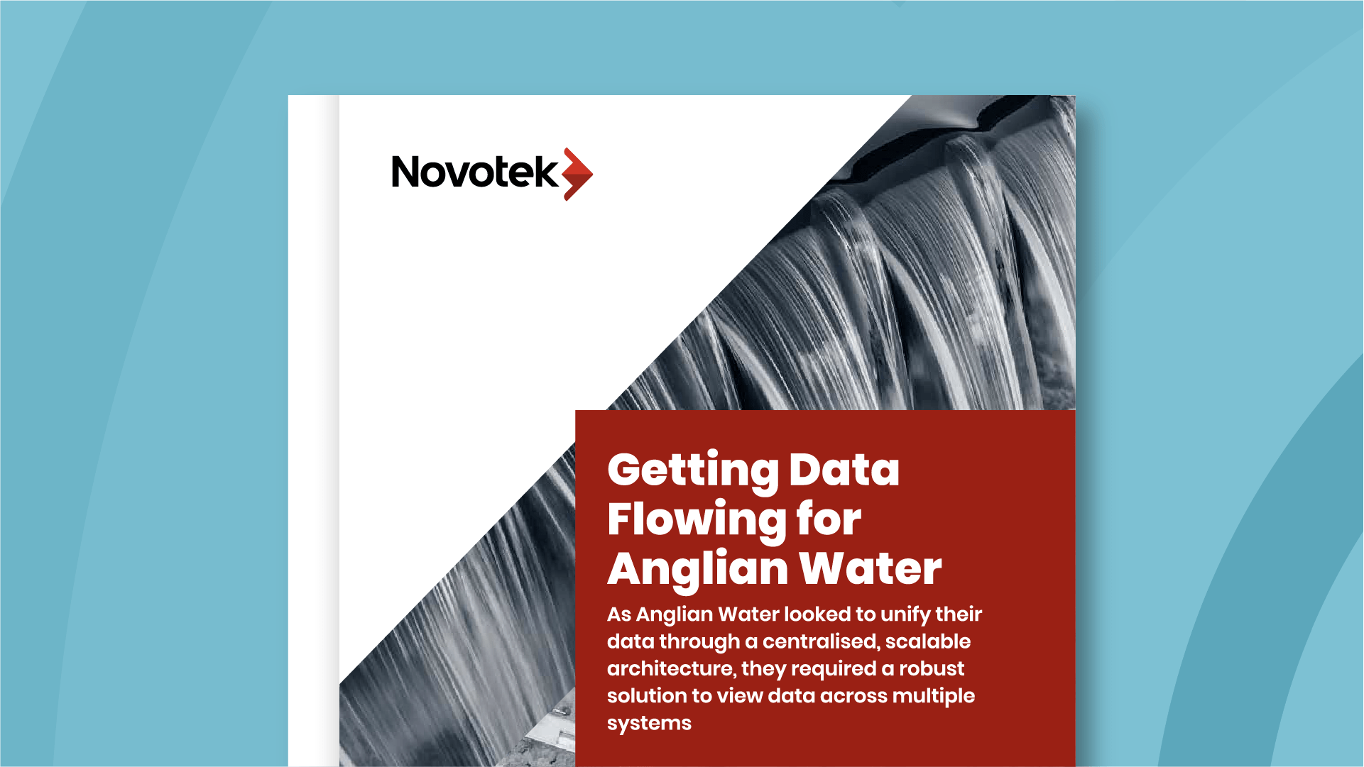 Case Studies Customers Highbyte - 4K Abstract Patterns for Desktop