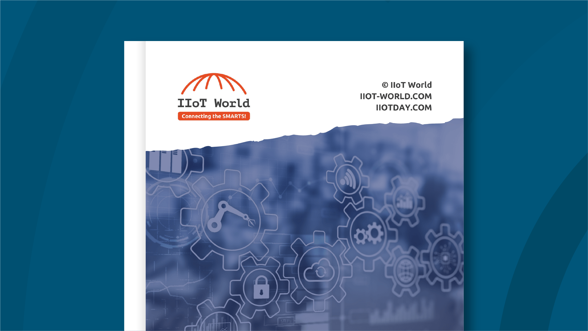 Detailed Guides For Digital Transformation Highbyte - Classic Colorful Design - Retina