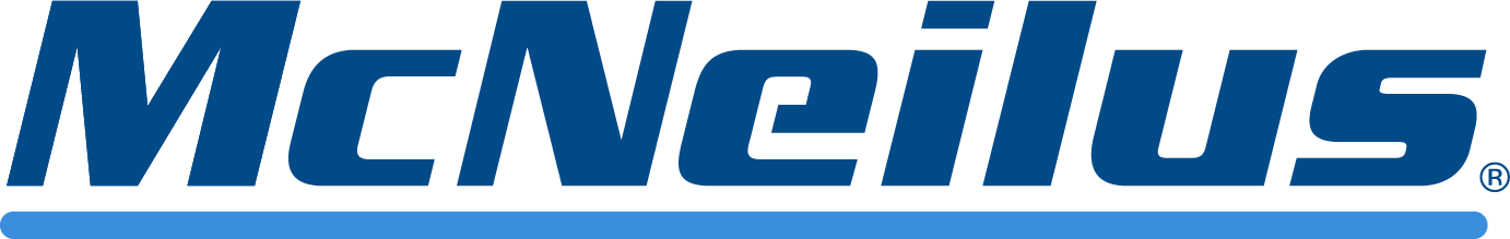 Namespaces Industrial Uns Highbyte Intelligence Hub - Stunning Light Background - Mobile