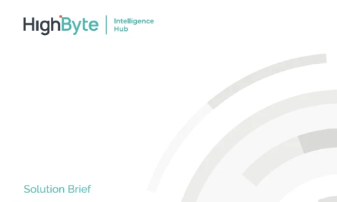 Blog Updates Technology Viewpoints Highbyte - Mountain Illustration Collection - Mobile Quality