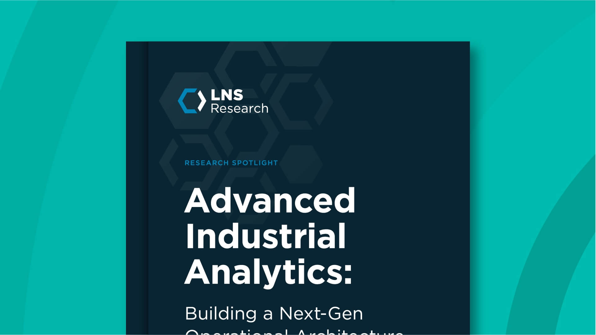 Analyst Reports - 8K Vintage Pictures for Desktop