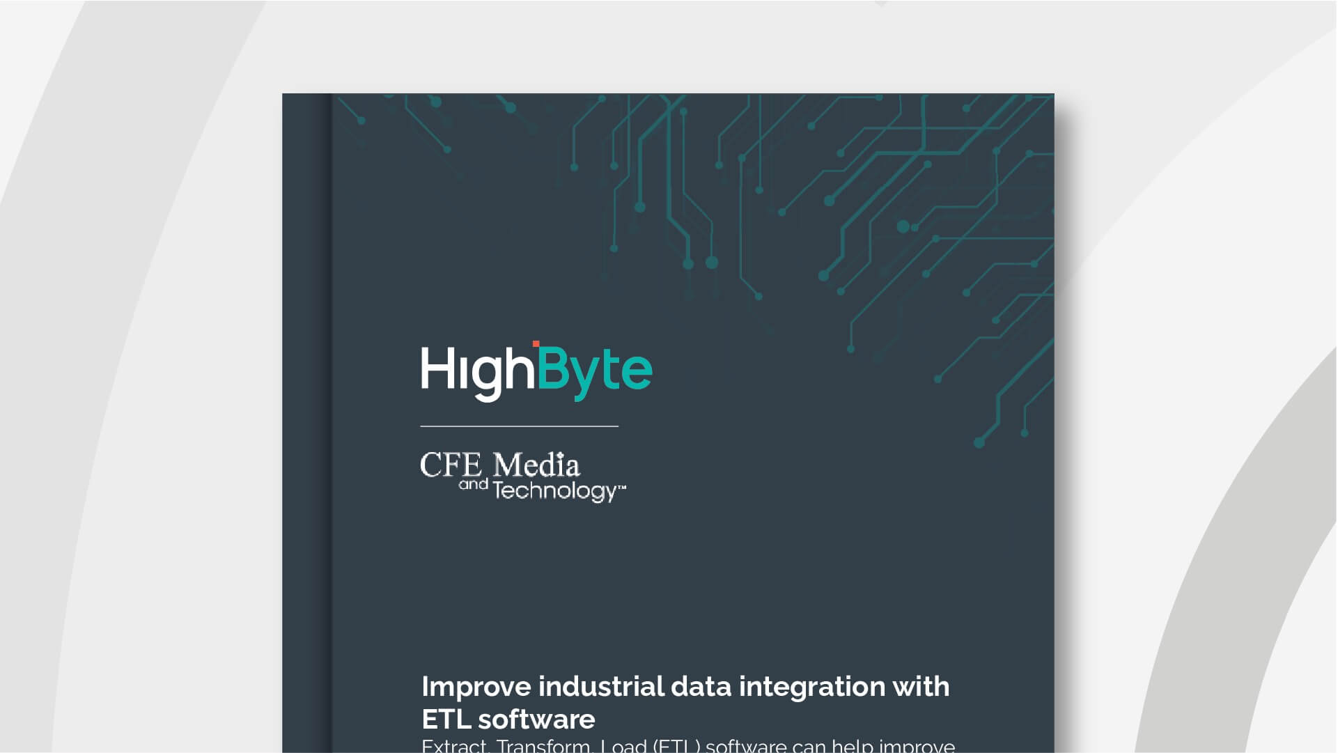 Resource Hub Industrial Dataops Highbyte - Artistic 8K Space Images | Free Download