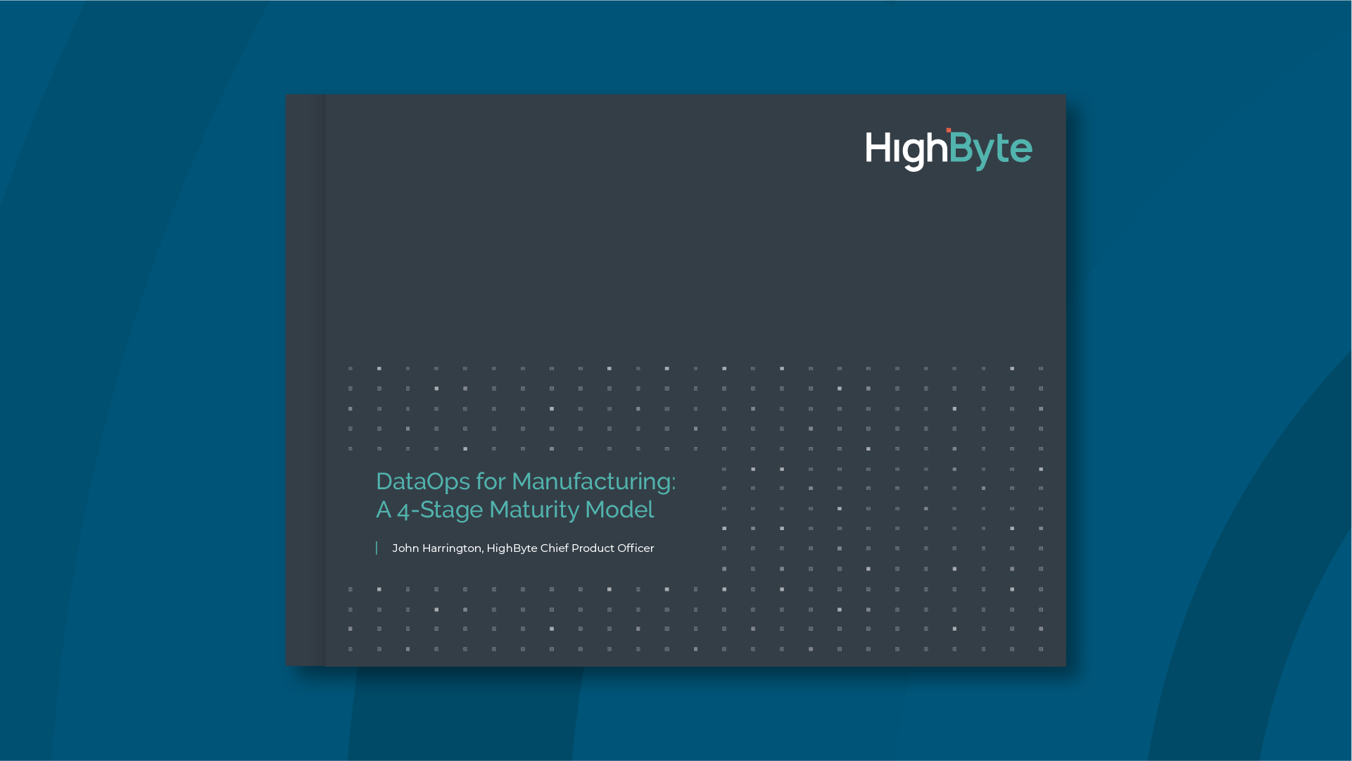 Assetmaintenance Dataops Aws Industry40 Highbyte - Premium Mountain Picture Gallery - Full HD