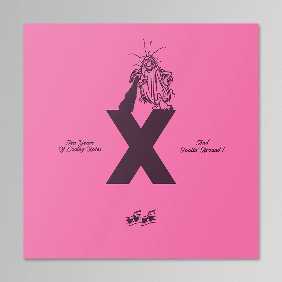 Highgate Continental Import Vinyl And Specialist Bookstore