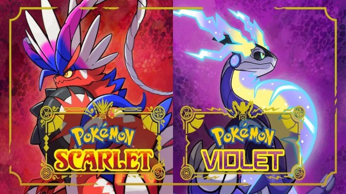 Pokemon kaizo download