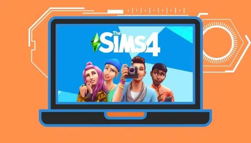 The GTA V Heist Guide Take It All Story Mode High Ground Gaming Sims Laptop Search 