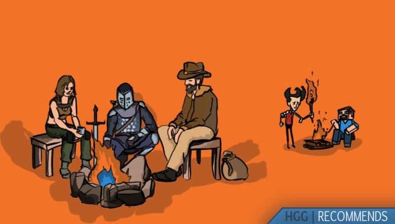The GTA V Heist Guide Take It All Story Mode High Ground Gaming IOS Survival Search 
