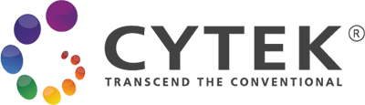 Cytek logo
