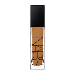 Nars radiant longwear foundation