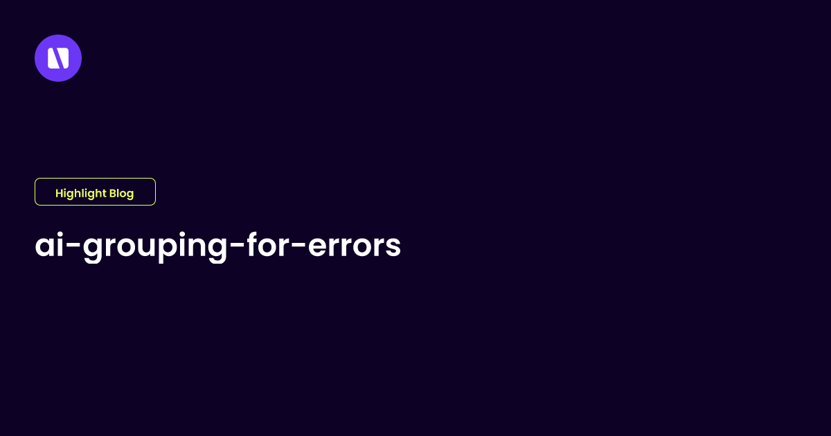 Grouping Errors - Abstract Designs - Creative 8K Collection