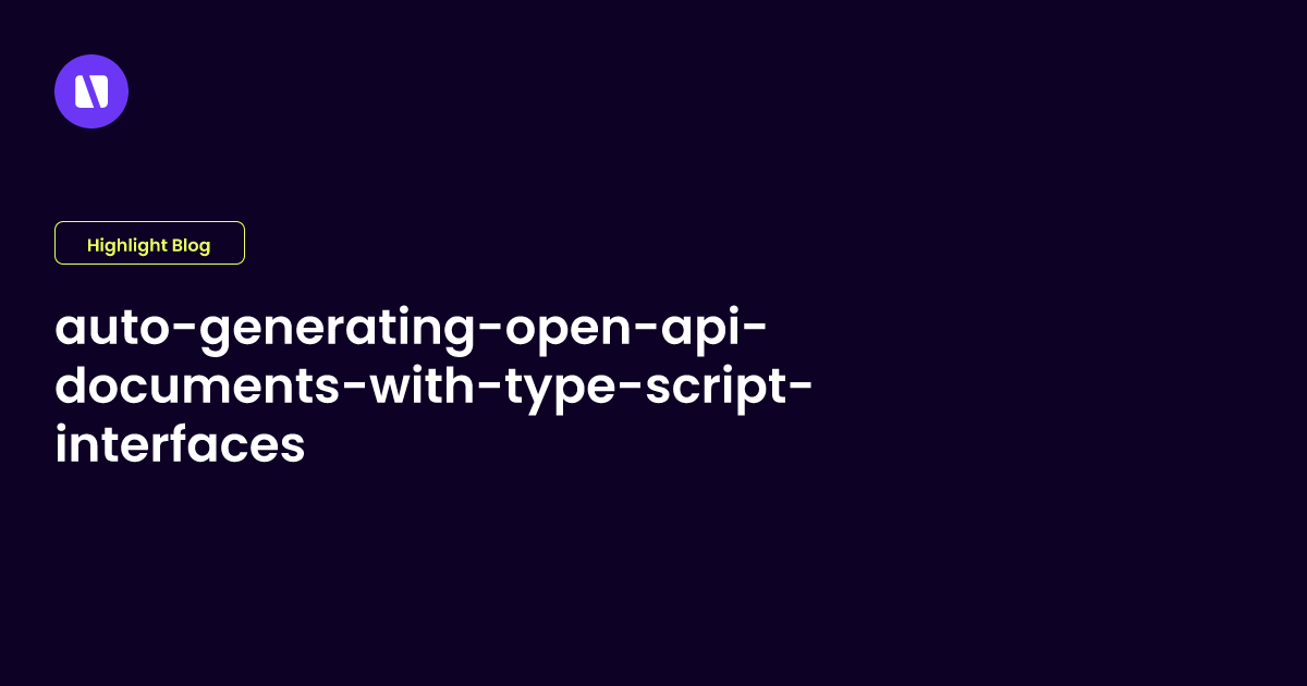 Docs Typo Under Iapi Under Rocketchat Apps Typescript Defination Docs - Modern Space Illustration - 8K