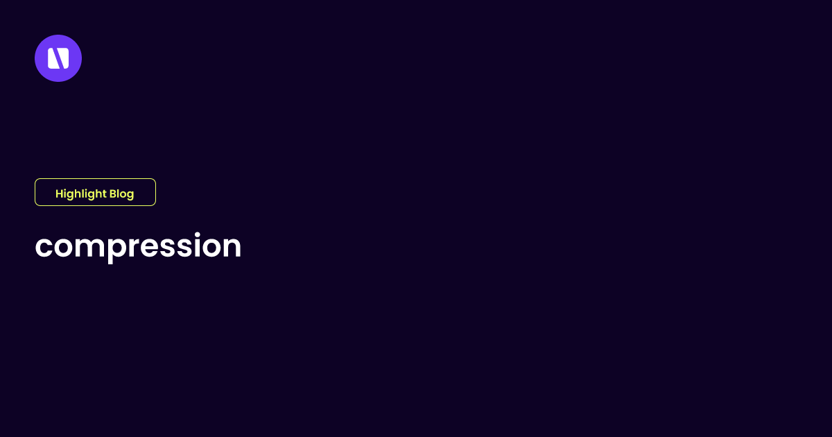 Demo 6 Compression - Premium Geometric Texture Gallery - Retina