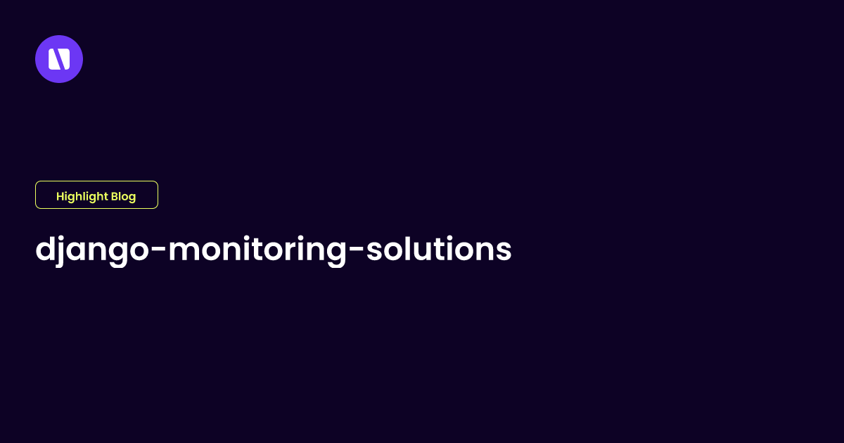 Monitoring Django Applications - Sunset Pictures - Beautiful Desktop Collection