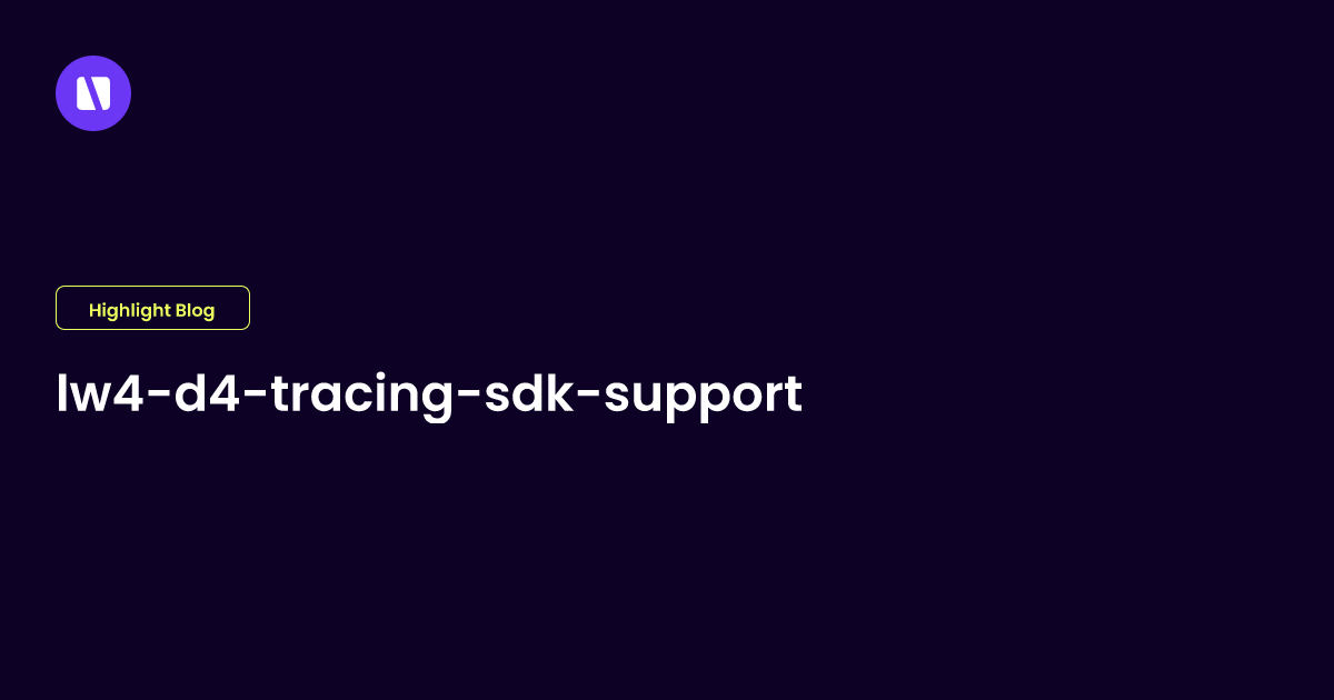 Tracing From Js To The Dom And Back Again V8 - Best Geometric Designs in High Resolution