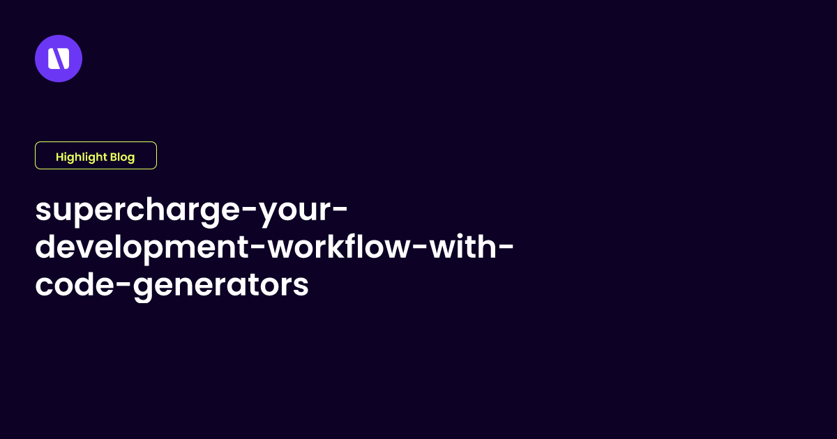 0 Powerful Ai Coding Generators To Supercharge Your Workflow - Mobile Space Textures for Desktop