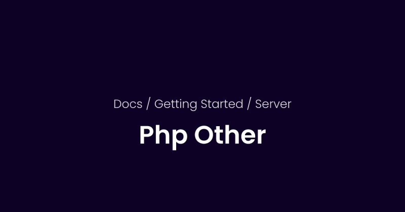 Php Highlight Examples Index Php At Master Demyanovs Php Highlight - Perfect Abstract Art - Ultra HD