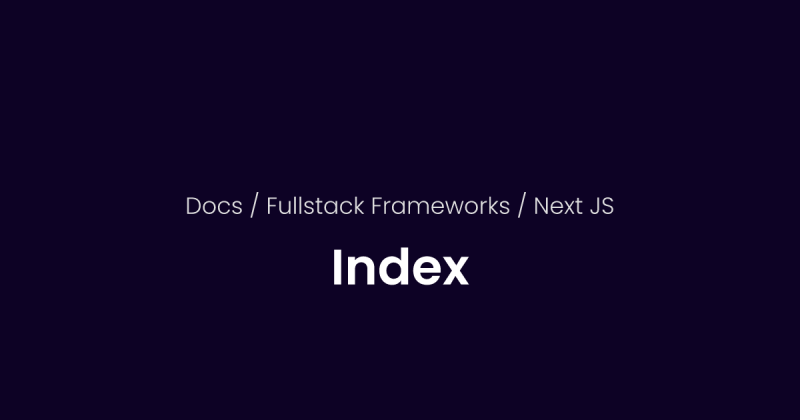 Next Js Fullstack Walkthrough - Ultra HD Mobile Vintage Illustrations | Free Download