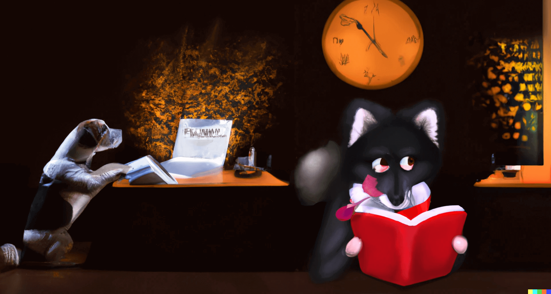 How to automate post on linkedin with javascript (without using any tools) - highnitin