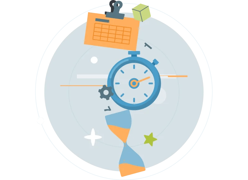 HighPerfPeople - Your Workday Partner