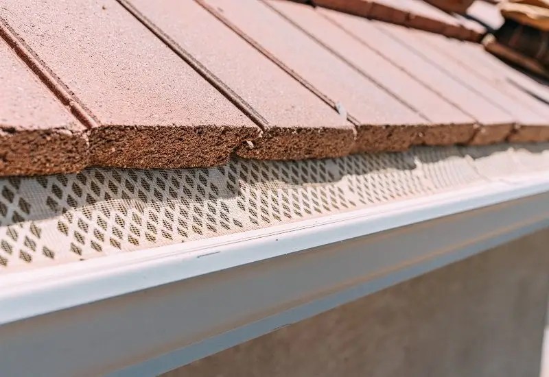 are-gutter-guards-worth-it