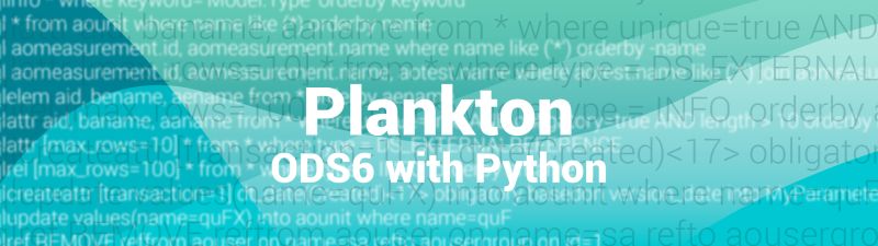 Asam Ods Data Model Highqsoft - Landscape Images - Incredible Desktop Collection