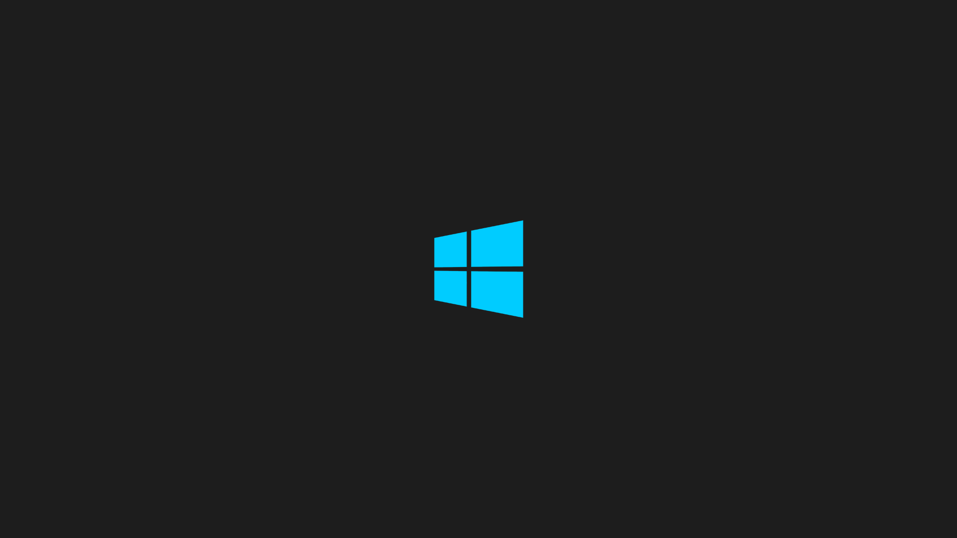 Windows offers a setting named dark mode that applies a dark theme to apps you get from the windows store. Windows Dark : High Definition, High Resolution HD Wallpapers
