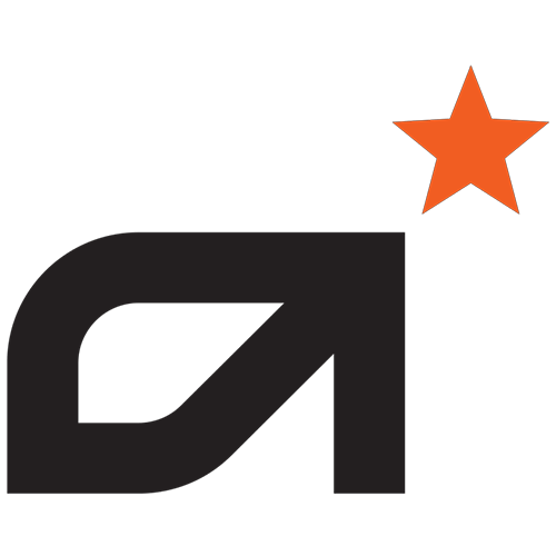 AstroGaming