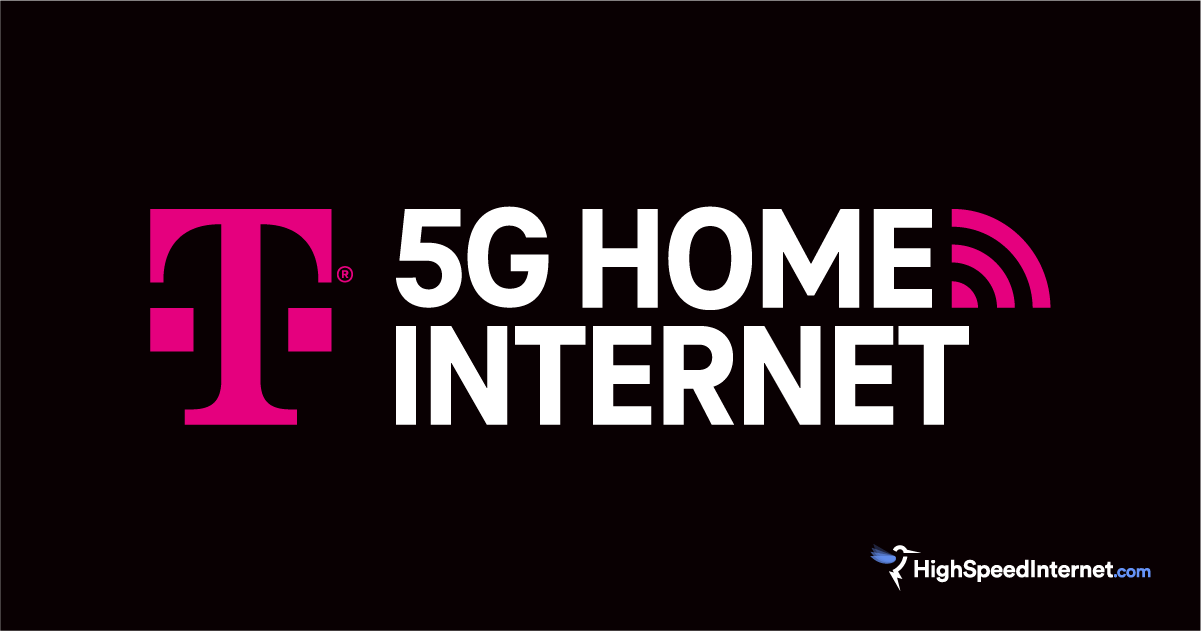 Watch The Big Game For Less Get T Mobile 5G Home Internet Hsi T Mobile